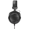 beyerdynamic dt 880 pro