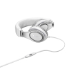 Klipsch Reference On-Ear White