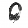 klipsch reference on-ear black