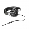 klipsch reference on-ear black