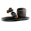 Klipsch T5 II True Wireless McLaren