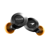 Klipsch T5 True Wireless II ANC McLaren наушники