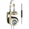 Koss Porta Pro Remote