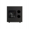 JBL Stage A120P задняя панель