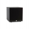 JBL Stage A120P с решёткой