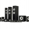 JBL серия Stage