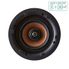 Artsound CORE130