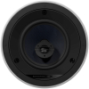 Bowers & Wilkins CCM663RD