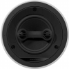 Bowers & Wilkins CCM664SR