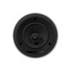 Bowers & Wilkins CCM665