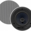 Bowers & Wilkins CCM682