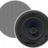 Bowers & Wilkins CCM683