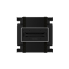 Bowers&Wilkins ISW-6