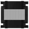 Bowers&Wilkins ISW-6