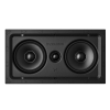 Dynaudio P4-LCR50