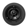 Dynaudio S4-C65