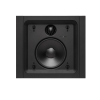 Dynaudio S4-LCRMT