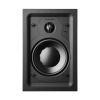 Dynaudio S4-W65