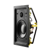 Dynaudio S4-W65