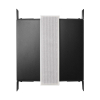Dynaudio Sub RCC