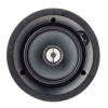 Focal 100 ICW5