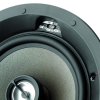 Focal 100 ICW6-T