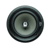 Focal 100 ICW8-T