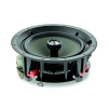 Focal 100 ICW8-T