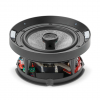 Focal 1000 ICW6