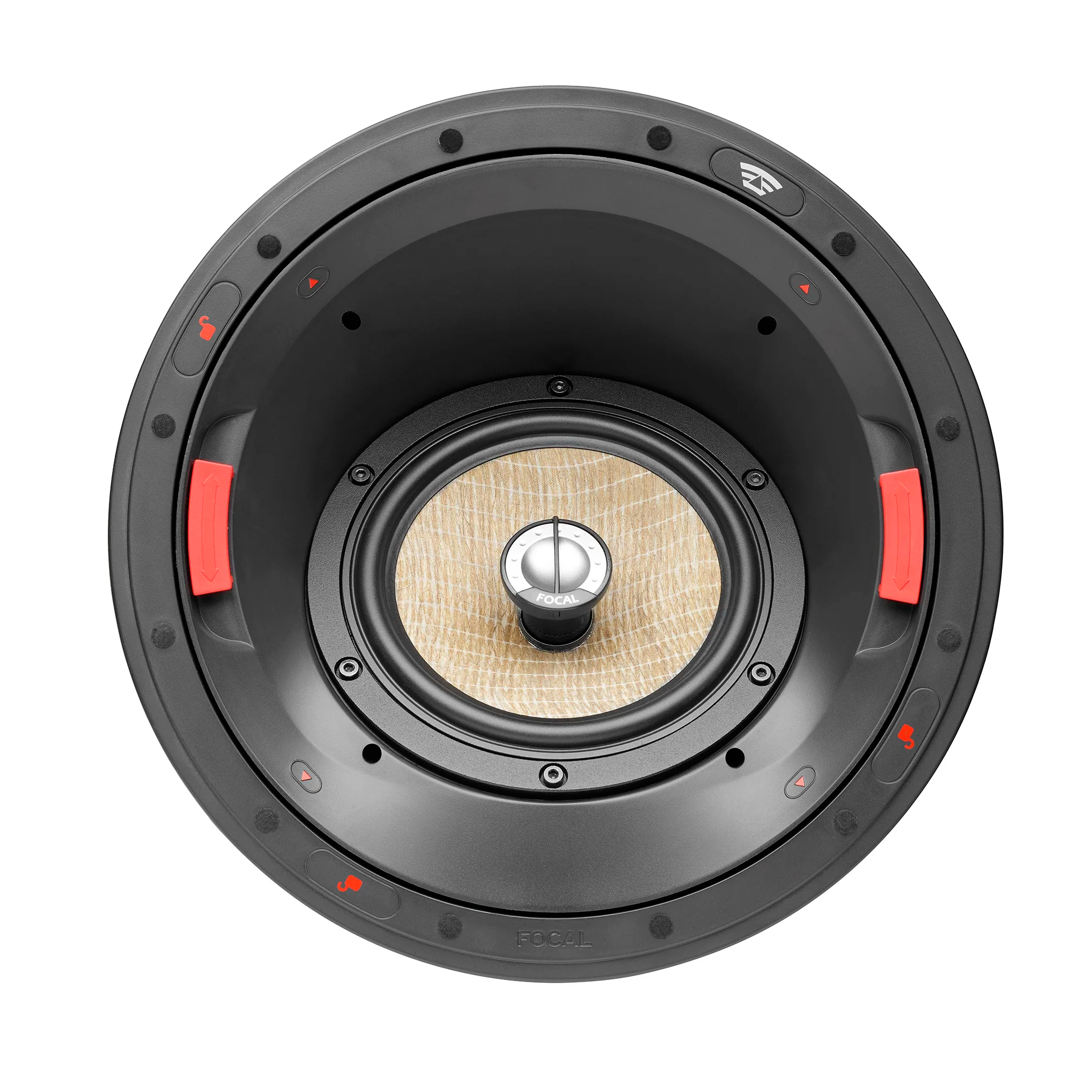 Focal 300 ICA6 Потолочная акустика для домашнего кинотеатра