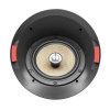 Focal 300 ICA6