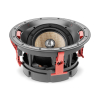 Focal 300 ICA6