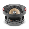 Focal 300 ICA6