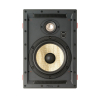 Focal 300 IW6
