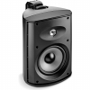 Focal 100 OD 6 (Black)