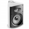 Focal 100 OD 8 (White)