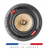 Focal 300 ICW 8