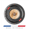 Focal 300 ICW6