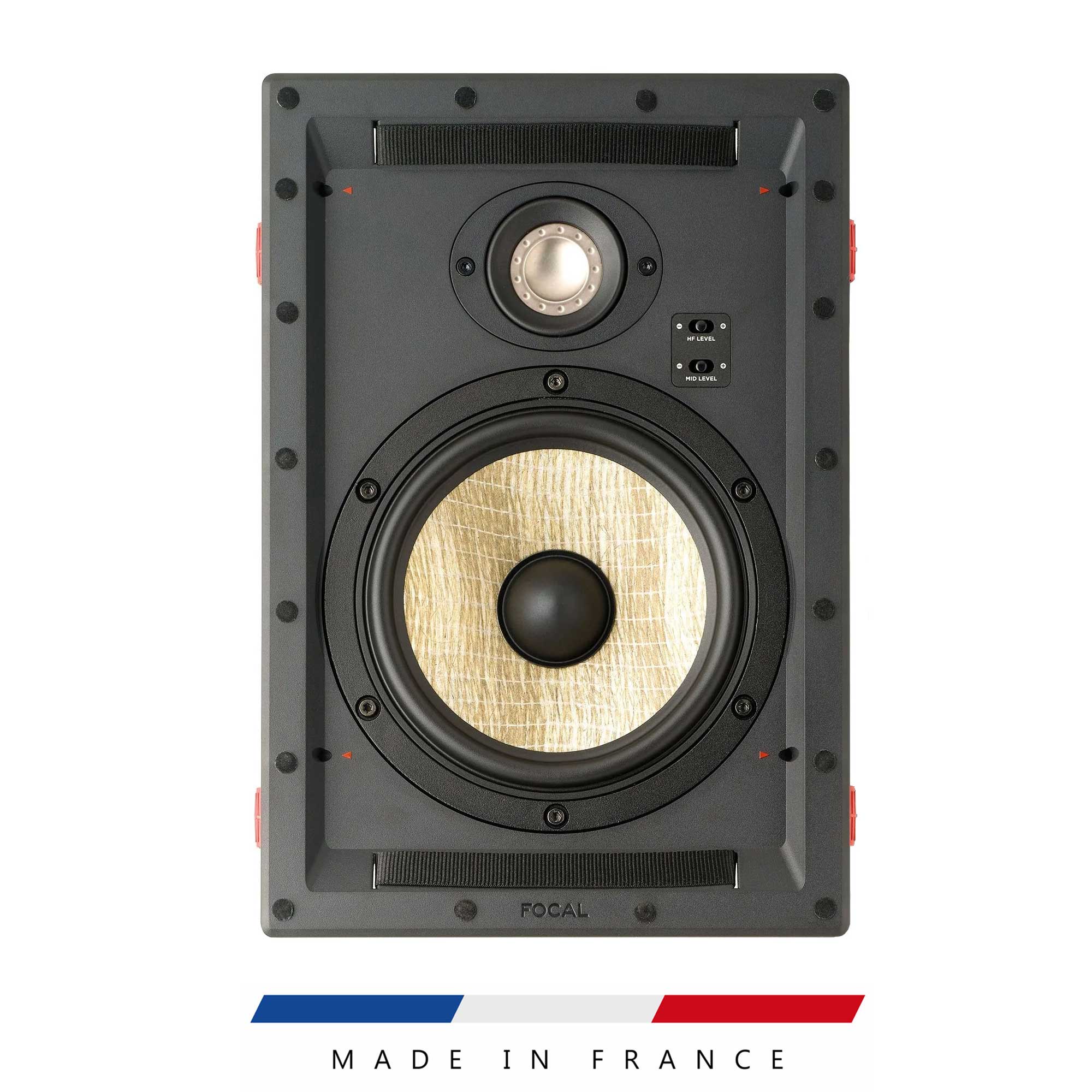 Focal 300 IW6