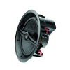 Focal Littora 1000 ICW10