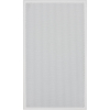 Sonance VP46