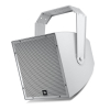 JBL AWC159