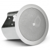 JBL Control 14C/T