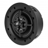 Встраиваемая акустика James Loudspeaker VXQ88R