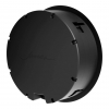 Встраиваемая акустика James Loudspeaker VXQ88R
