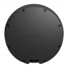 Встраиваемая акустика James Loudspeaker VXQ88R