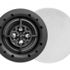 Встраиваемая акустика James Loudspeaker VXQ88R