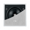 KEF Ci130QS