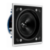 KEF Ci130QS