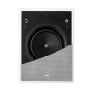 KEF Ci160.2CL 